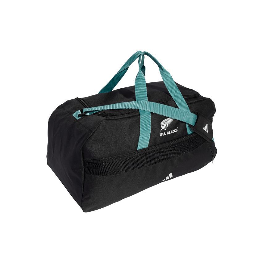 Mochila Rugby All Blacks - Adidas