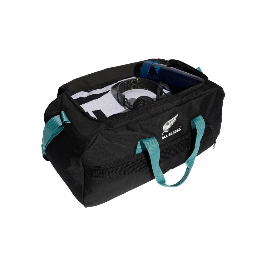Mochila Rugby All Blacks - Adidas