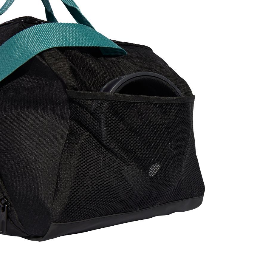 Mochila Rugby All Blacks - Adidas