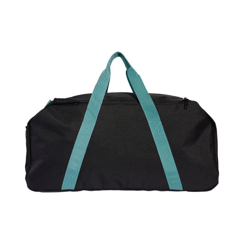 Mochila Rugby All Blacks - Adidas