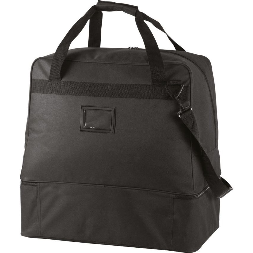 Mochila Rugby 60L Negra - Proact
