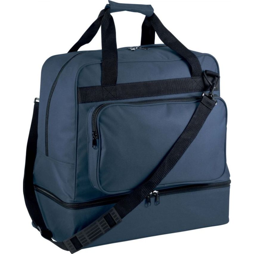 Mochila de Rugby 60L Azul Marino - Proact