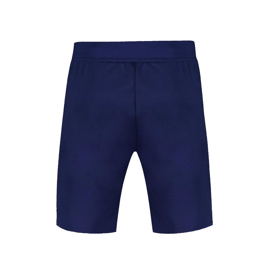 Short Rugby Francia - Le Coq Sportif