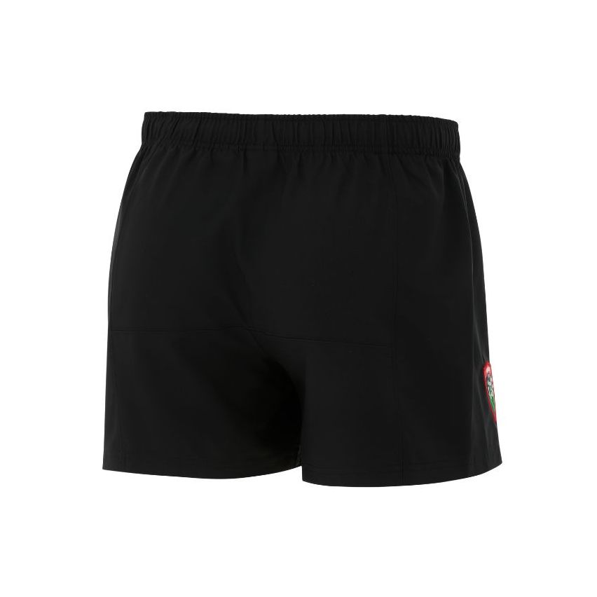 Short de Rugby Hombre Réplica RC Toulon Local 2025/2026 - Nike