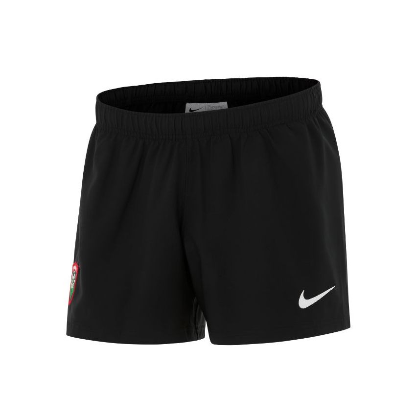 Short de Rugby Hombre Réplica RC Toulon Local 2025/2026 - Nike