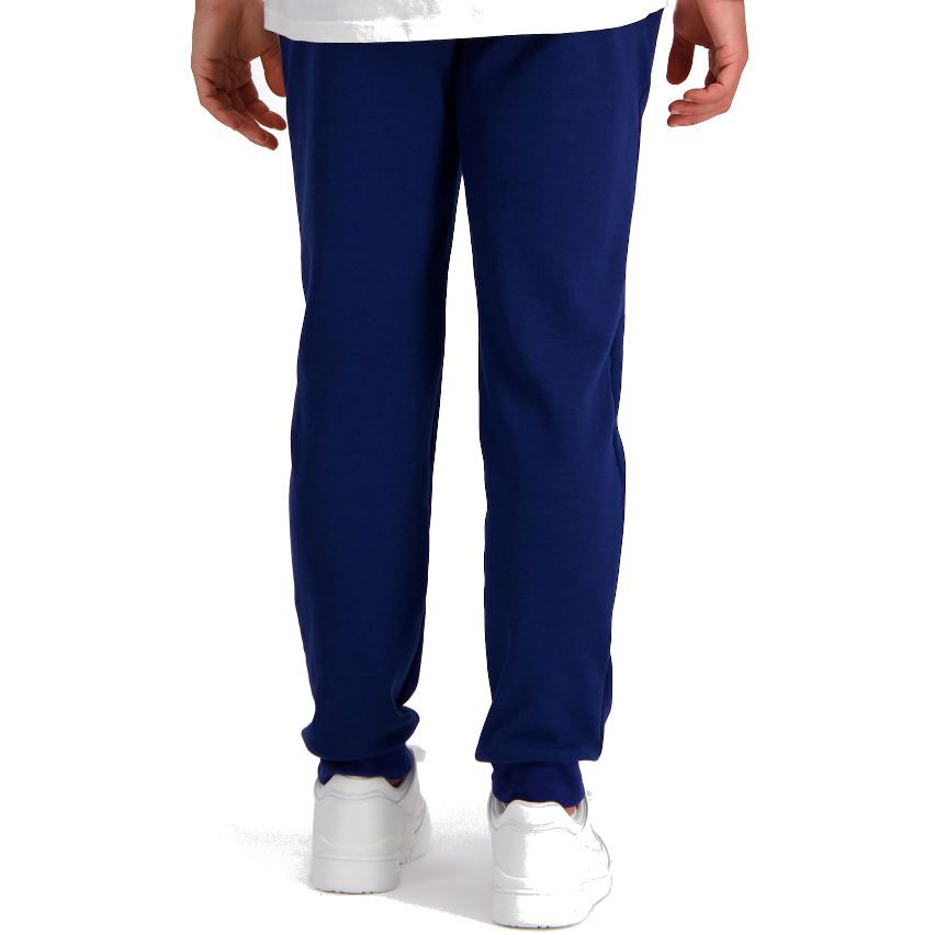 Survetement Rugby Francia Fanwear 2023/2024 Azul - Le Coq Sportif