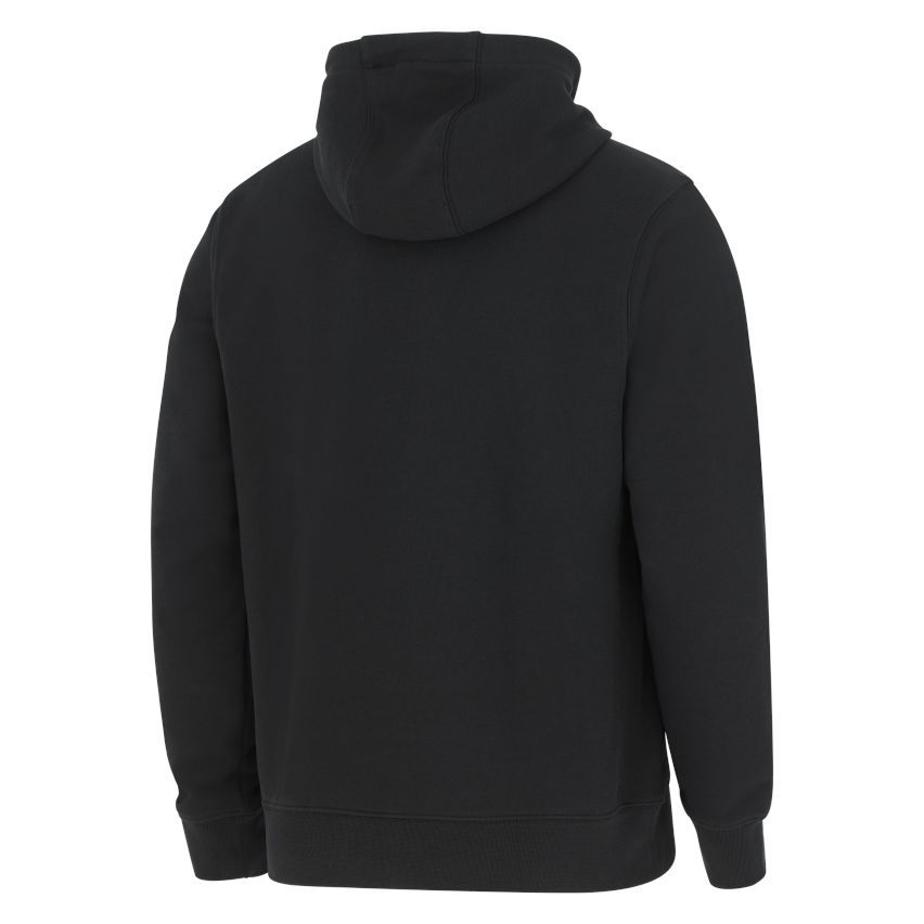 Sudadera con Capucha de Colección Rugby Stade Toulousain x ESA Project 2025 - Nike