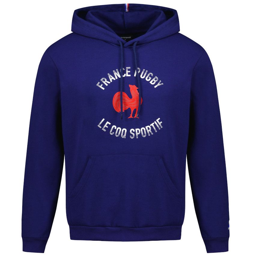 Sudadera Le Coq Sportif Hombre Sudadera Le Coq Sportif 92 Hombre