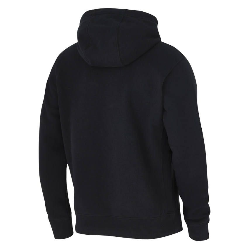 Sudadera con Capucha Niño Stade Toulousain 2024/2025 - Nike