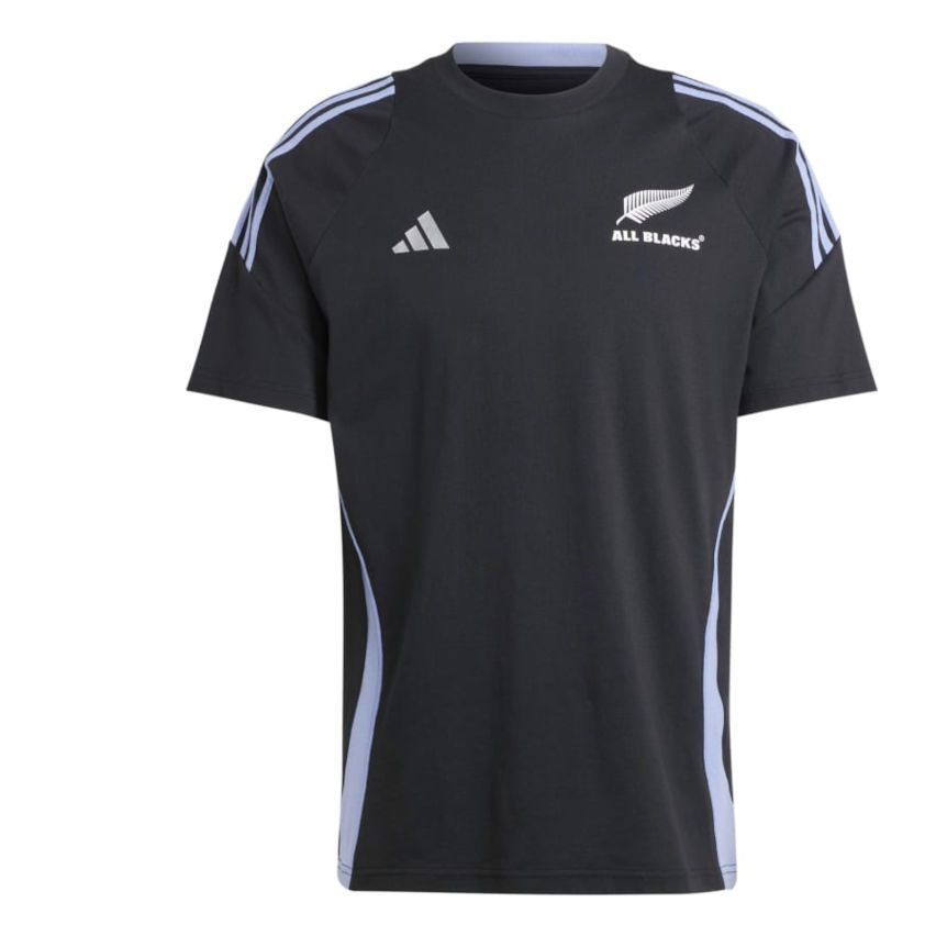 Camiseta all black centenario sale