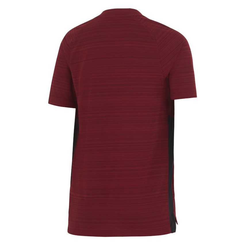 Camiseta de Rugby RC Toulon 2024/2025 Niño Roja - Nike