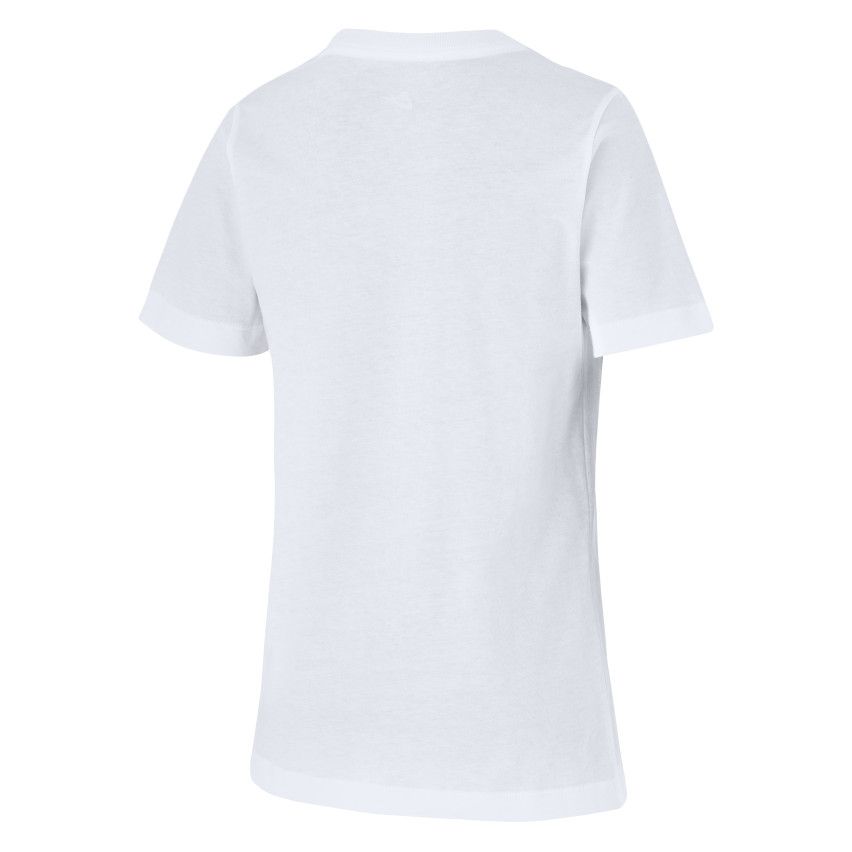 Camiseta de Rugby Niño Stade Toulousain 2024/2025 Graphic Tee - Nike