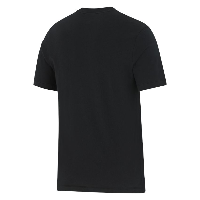 Camiseta Rugby de Colección Stade Toulousain x ESA Project 2025 - Nike