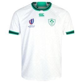 Maillot Extérieur Japon Coupe du Monde Rugby 2023 Canterbury - Boutique Ô  Rugby
