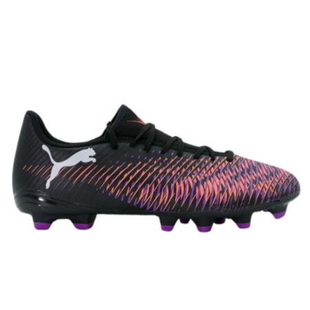 Botas de Rugby Future 8 Play FG/AG - Puma