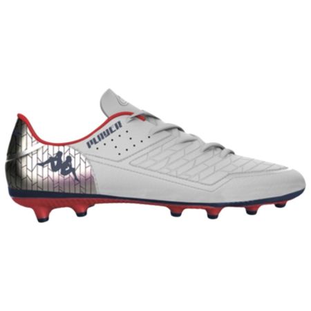 Botas de Rugby Moulded Kombat Player FG kid - Kappa