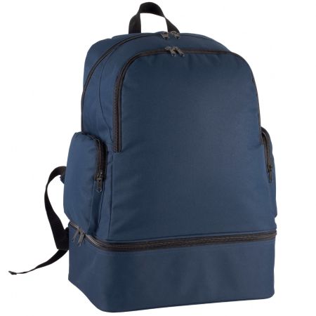 Mochila de Rugby 42L Marina - Proact