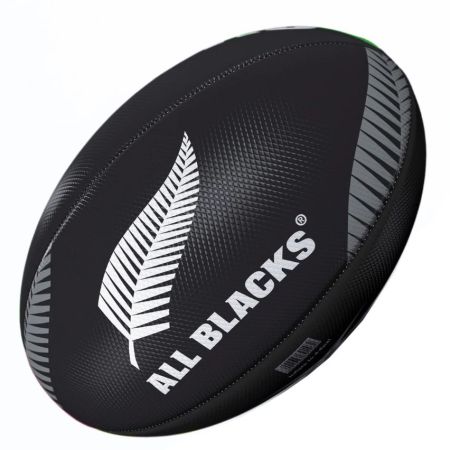 Balón de Rugby Surf All Blacks - Gilbert