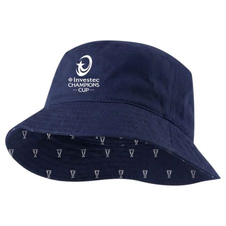 Gorro Rugby EPCR Logo Reversible - EPCR