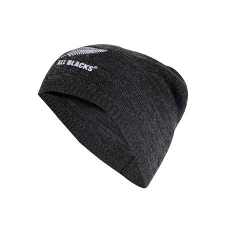Gorro Rugby All Blacks - Adidas