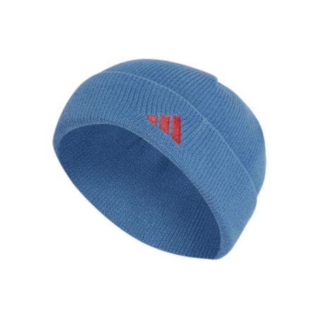 Gorro de Rugby Francia 2024/2025 - Adidas