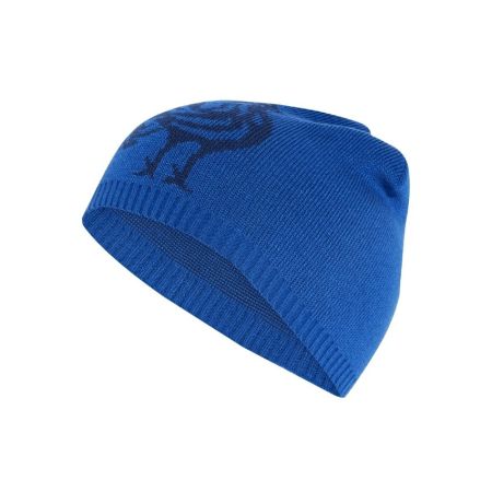 Gorro Rugby FFR Réplica Francia - Adidas