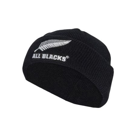 Gorro Pescador Rugby All Blacks - Adidas