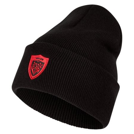 Gorro de Rugby RC Toulon - Nike
