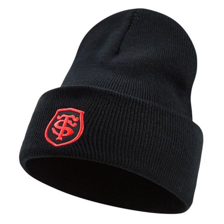 Gorro Rugby Stade Toulousain 2025/2026 - Nike