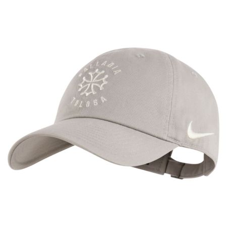 Gorra Rugby Capitolium Stade Toulousain X TFC - Nike