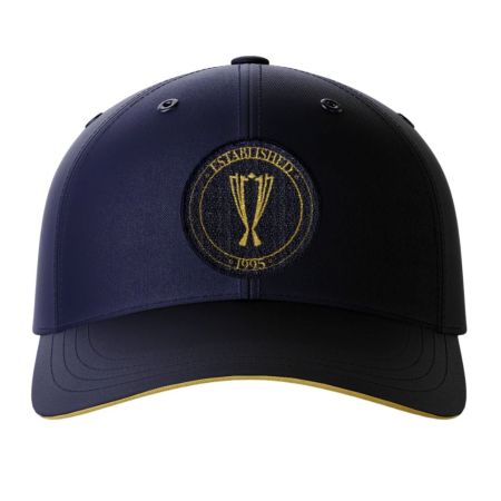 Gorra Rugby EPCR Champions Cup - EPCR