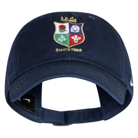 Gorra de Rugby British & Irish Lions - Nike
