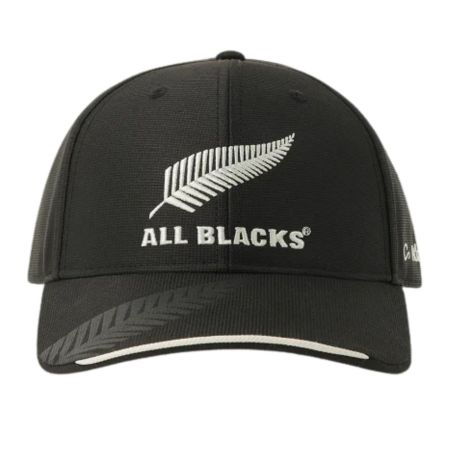 Gorra Rugby Oficial Estoril All Blacks - All Blacks