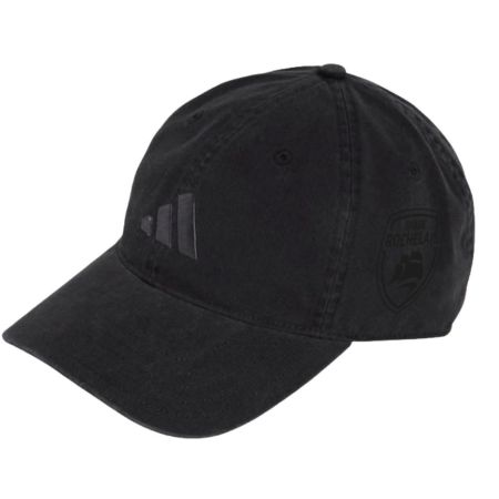 Gorra Rugby Stade Rochelais - Adidas