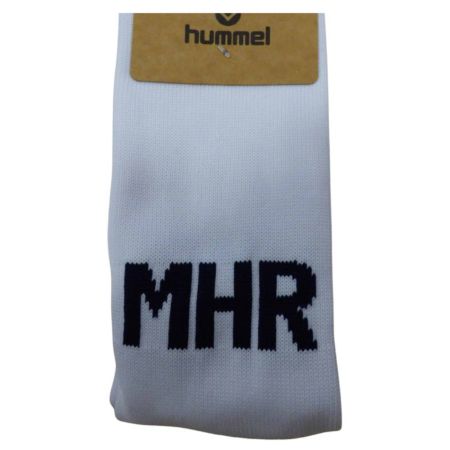 Calcetines Rugby Montpellier 2025/2026 - Hummel