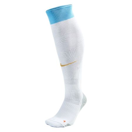 Calcetines Rugby Aviron Bayonnais Local 2026 2027 Nike
