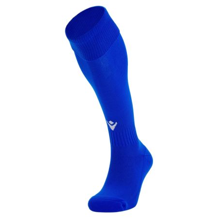 Calcetines de Rugby Italia Local 2024/2025 – Macron