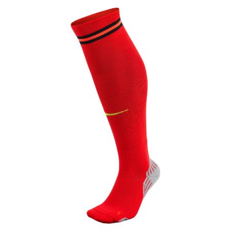 Calcetines Rugby Stade Toulousain Terceros 2025/2026 - Nike