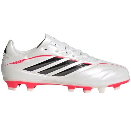 Botas de Rugby Niño COPA PURE IV CLUB - Adidas