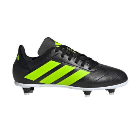 Botas de Rugby Junior SG Niños - Adidas 