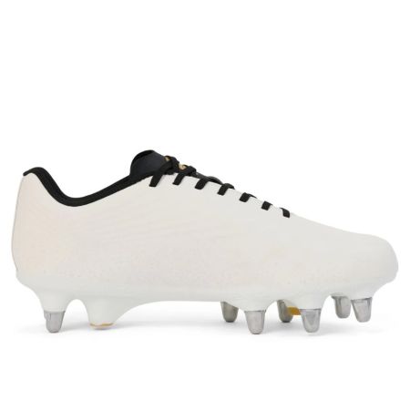 Botas de Rugby con Tacos Stampede Team SG - Canterbury