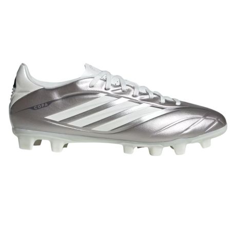 Botas de Rugby COPA PURE IV CLUB Terreno Seco / Multisuperficie - Adidas