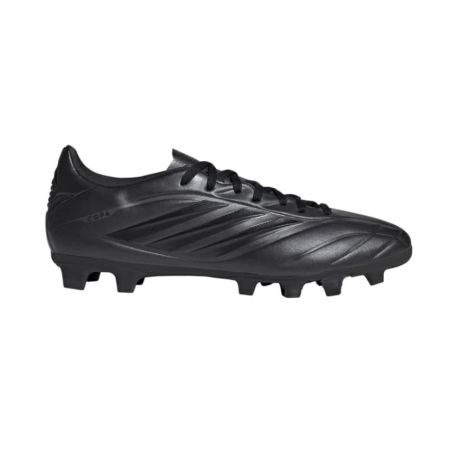 Botas de Rugby Adidas COPA PURE IV CLUB Moldeadas Terreno Blando
