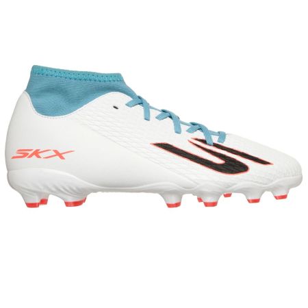 Botas de Rugby Niño Skechers SKX_2 Jr High Youth MG - Skechers