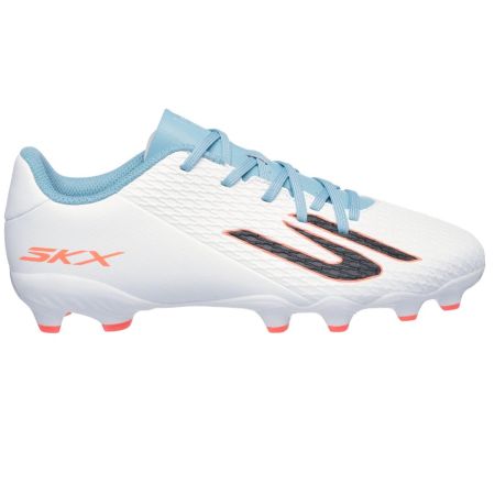 Botas de Rugby Niño Skechers SKX_2 Jr Youth MG - Skechers