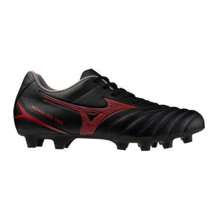 Botas de Rugby con Tacos Moulded Monarcida Neo III Select - Mizuno