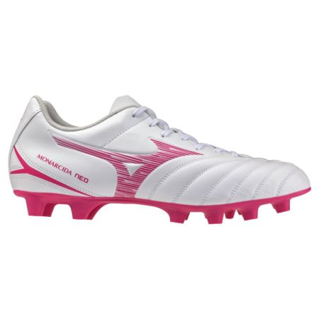 Botas de Rugby MONARCIDA NEO III SELECT Moldeadas - Mizuno