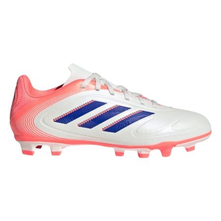 Botas de rugby moldeadas Copa Pure 3 Club Niño - Adidas
