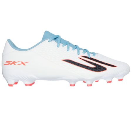 Botas Rugby Skechers SKX_2 Club MG Terreno Múltiple - Skechers