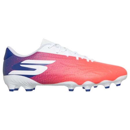 Botas de rugby Skechers Razor 2 Club MG Sunset Pack